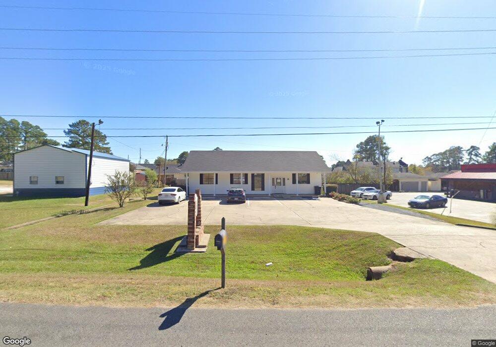 1326 Highway 80 E, Calhoun, LA 71225 - photo 1