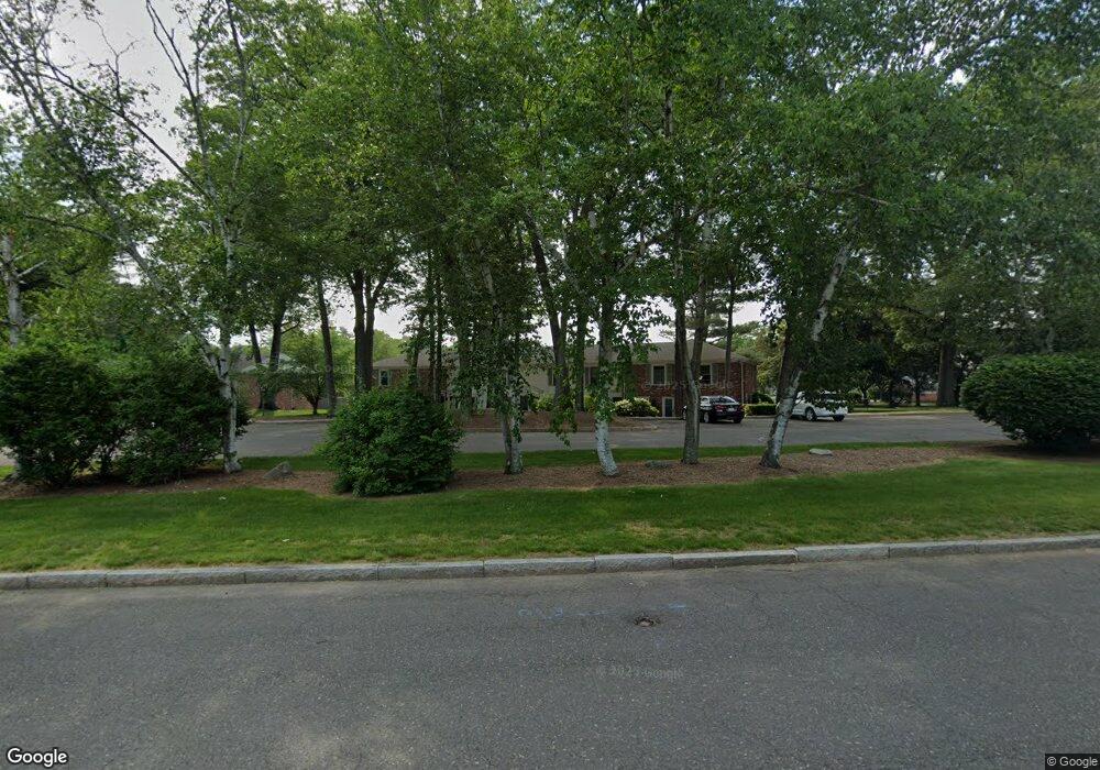 1109 Dickinson St unit 119, Springfield, MA 01108 - photo 1