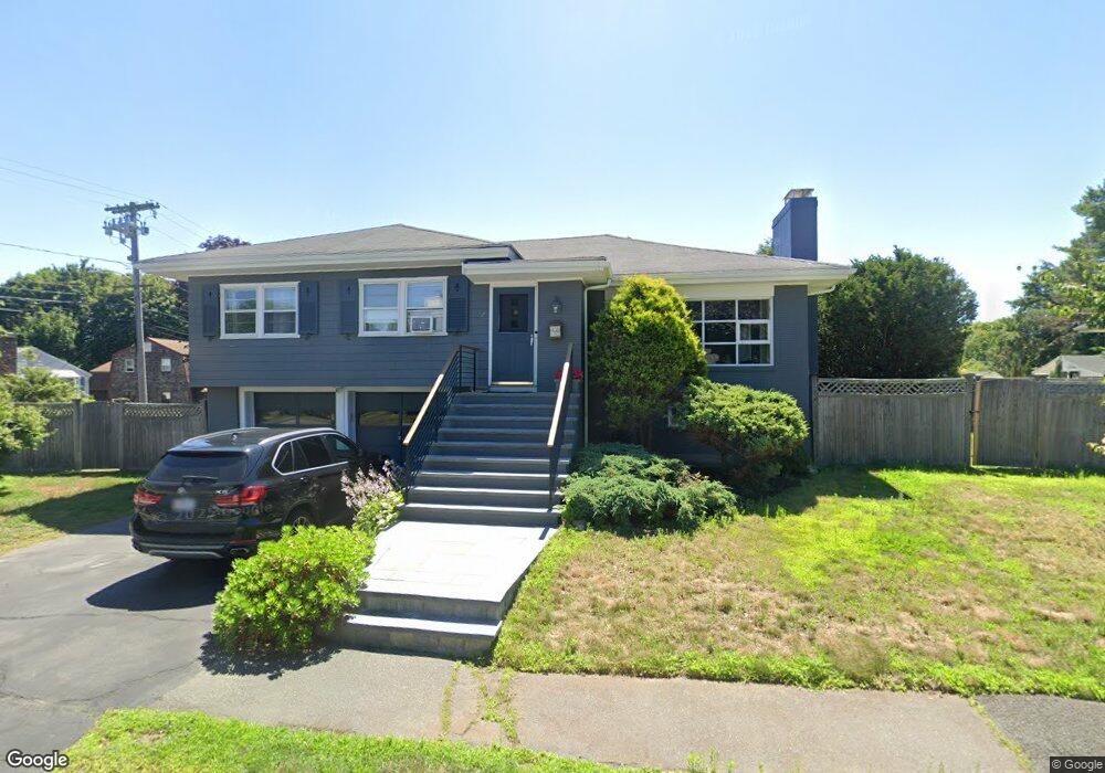 2 Arlyn Rd, Marblehead, MA 01945 - photo 1