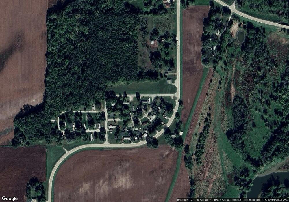 551 Stiner Ave unit 24, Hillsdale, IL 61257 - photo 1