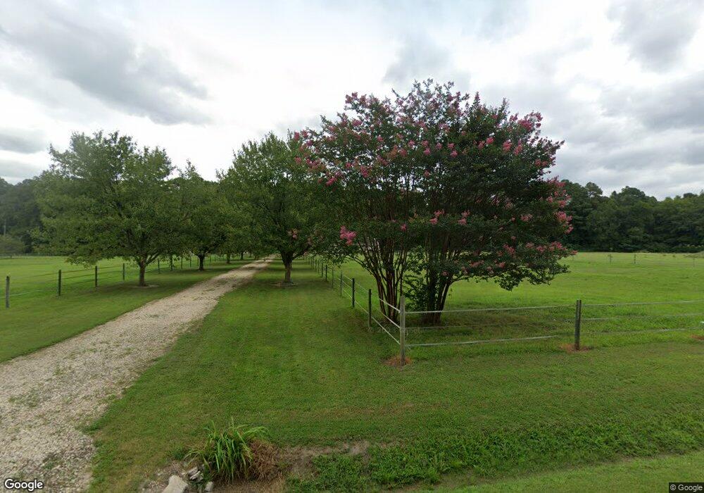 34807 Whaleys Rd, Laurel, DE 19956 - photo 1