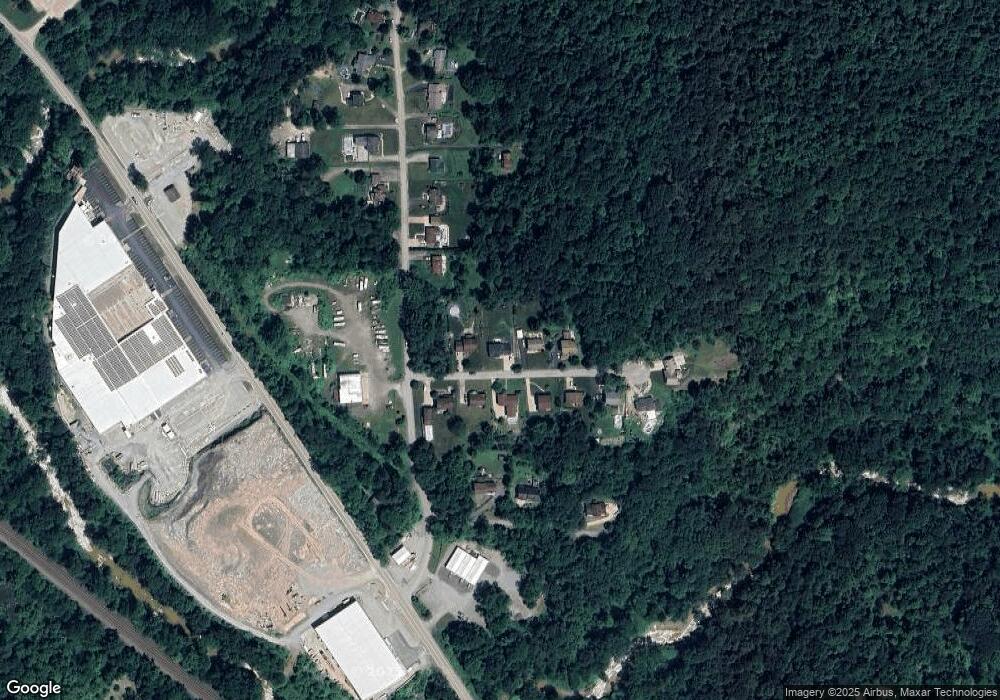 12130 Pine Crest Ct, Trafford, PA 15085 - photo 1