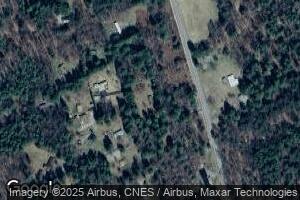 54 Grove Ln, Vowinckel, PA 16260