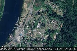 239 Cedar Rd, Wheeler, OR 97147