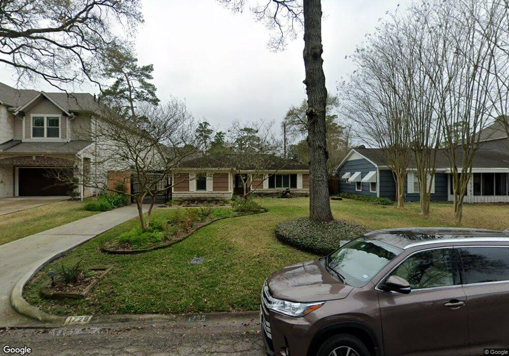 1729 Gardenia Dr, Houston, TX 77018 - photo 1