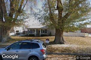 640 N 200 W, American Fork, UT 84003