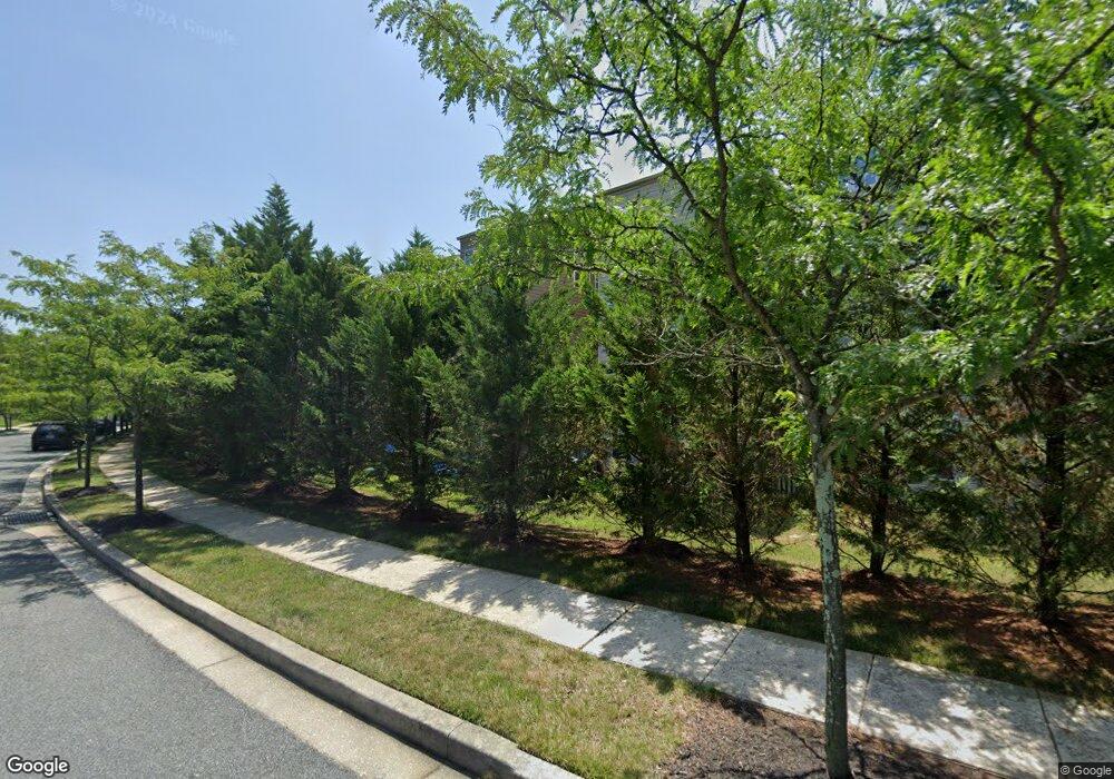 9722 Harvester Cir, Perry Hall, MD 21128 - photo 1