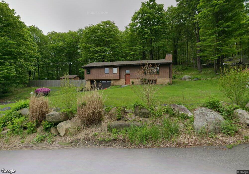 321 Pudding St, Carmel, NY 10512 - photo 1