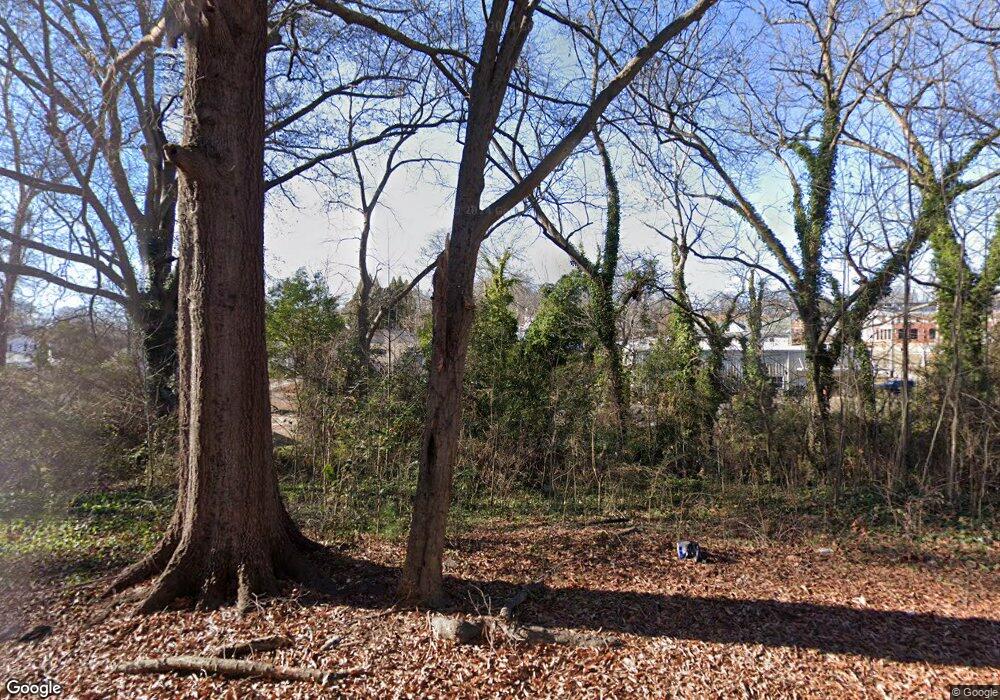 26 Ladson St, Inman, SC 29349 - photo 1