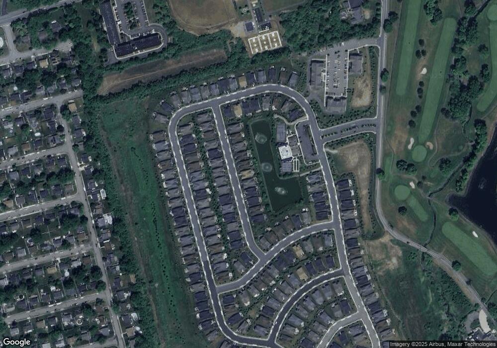 15 Beecher Ln, Flanders, NJ 07836 - photo 1