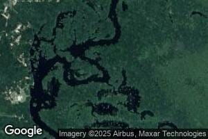 198 Kays Landing, Bernice, LA 71222