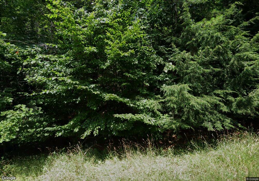 2 Grant Rd, Hanover, NH 03755 - photo 1