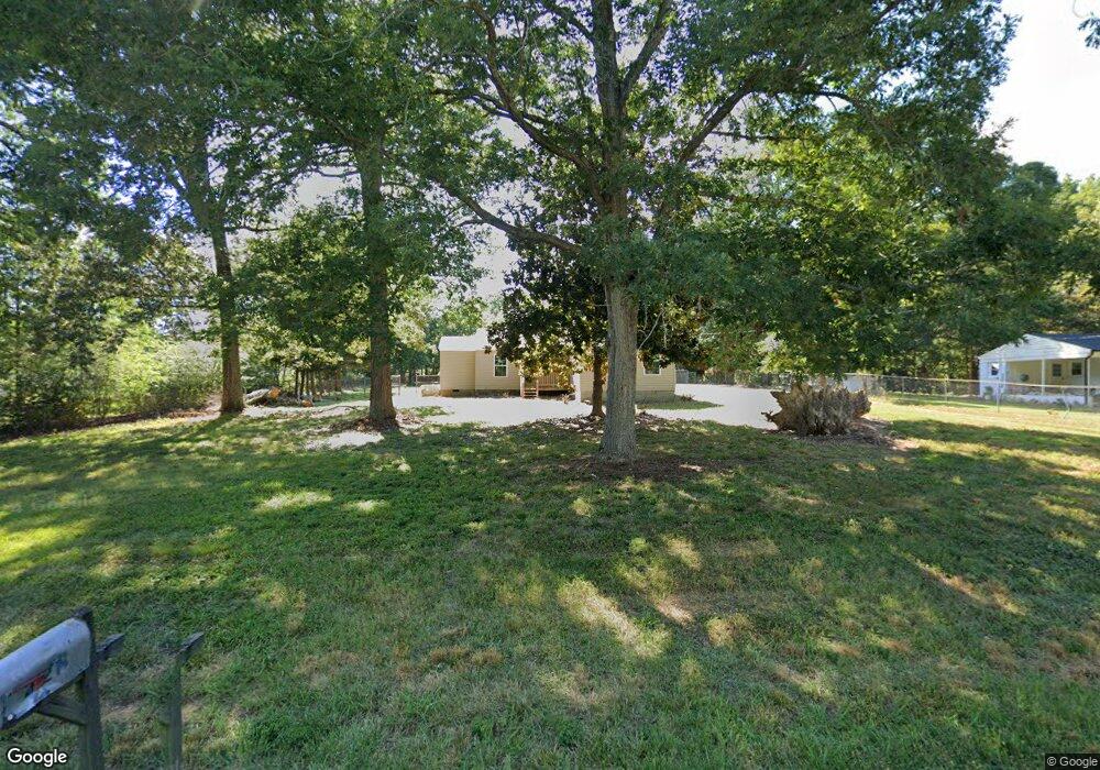 2116 Mack Rd, Asheboro, NC 27205 - photo 1