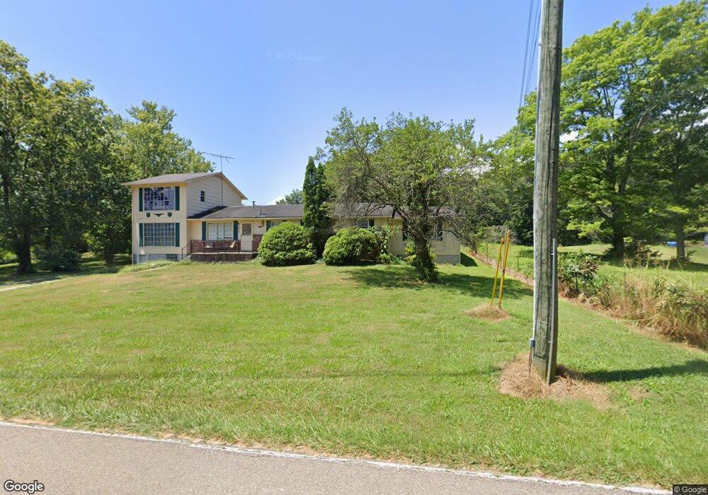 273 Macedonia Rd, Morristown, TN 37814 - photo 1