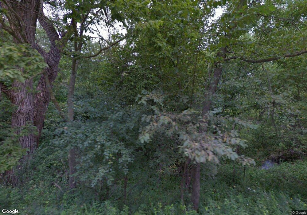 38444 Woodland Hills Dr, Winona, MN 55987 - photo 1