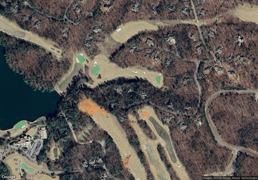 228 Kilmartin Point, Jasper, GA 30143 - photo 1