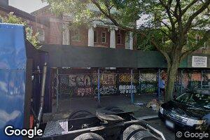 1800 Grand Concourse, Bronx, NY 10457