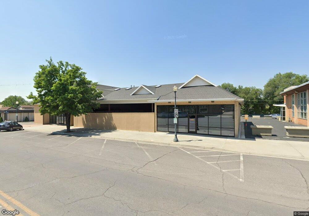 76 S Main St, Pleasant Grove, UT 84062 - photo 1