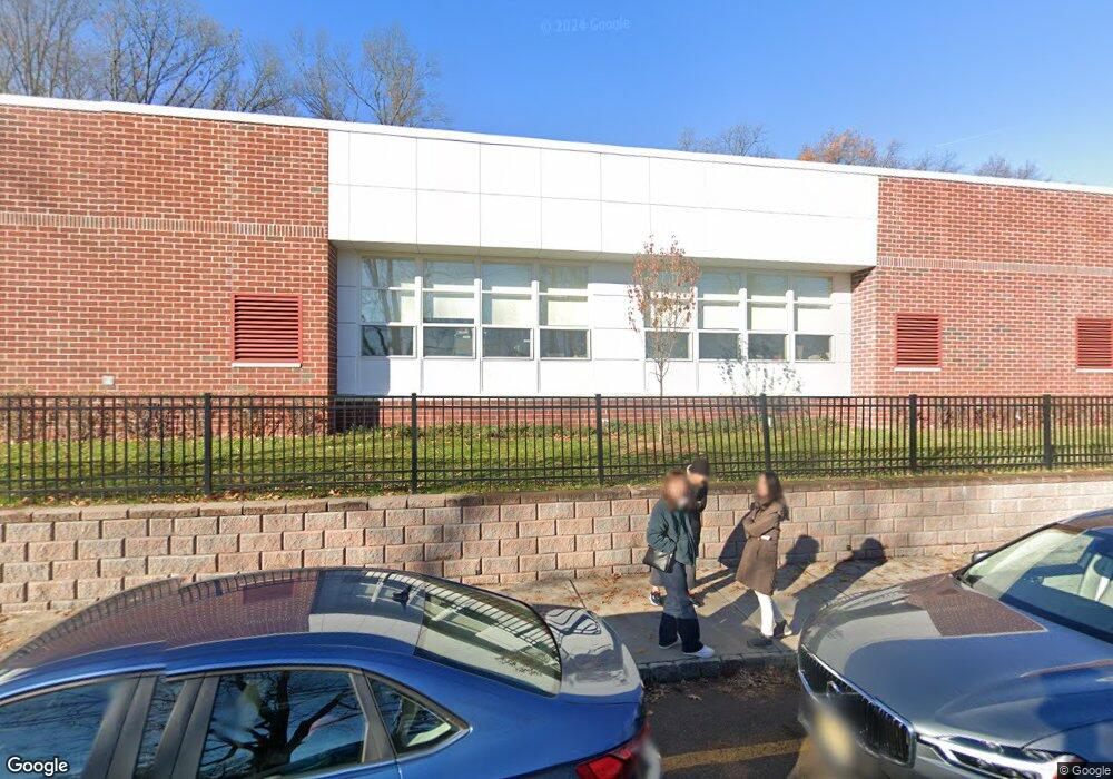 57 Brookside Ave, Cresskill, NJ 07626 - photo 1