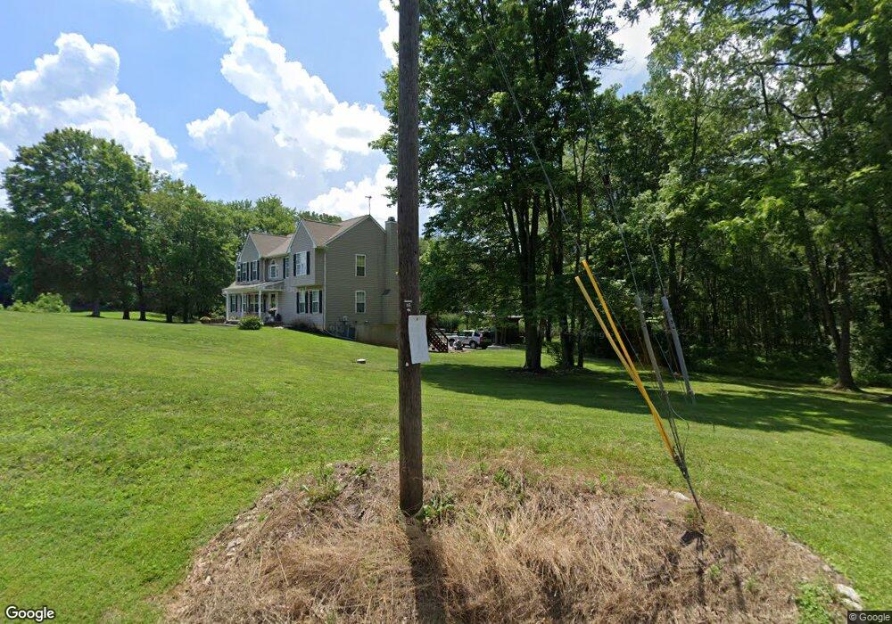 106 Poplar Tree Rd, Kennett Square, PA 19348 - photo 1