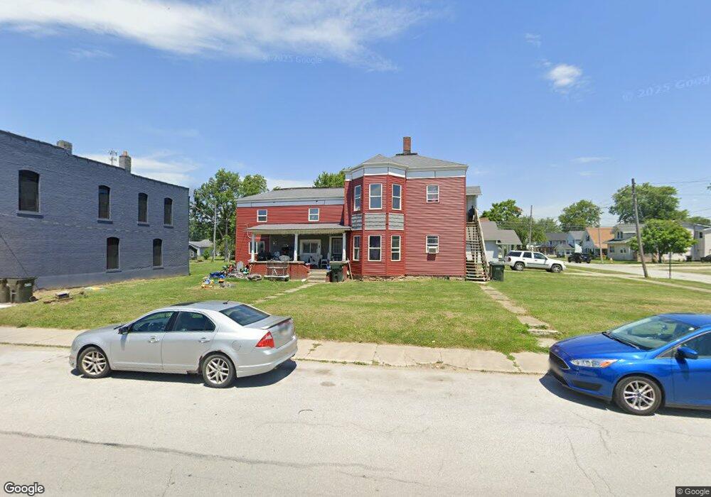 338 Front St, Cygnet, OH 43413 - photo 1