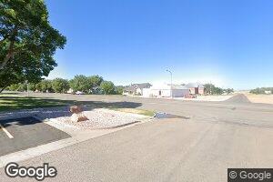 8610 S Six Mile Rd, Kanosh, UT 84637