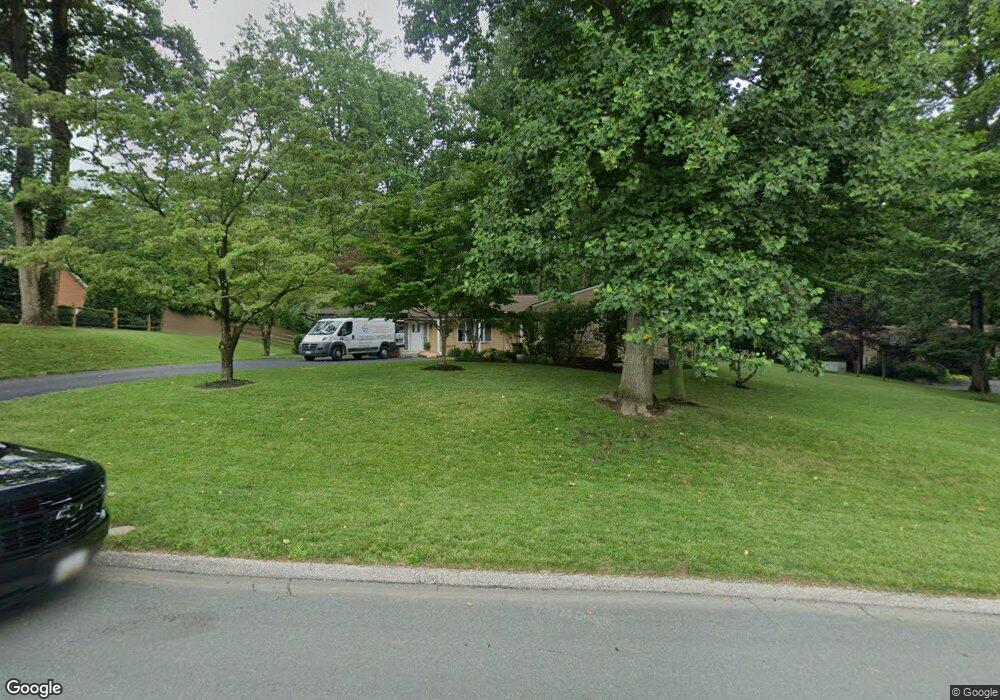 1424 Autumn Leaf Rd, Towson, MD 21286 - photo 1