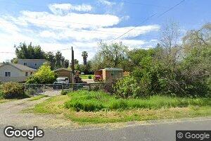 26933 N Sacramento Blvd, Thornton, CA 95686