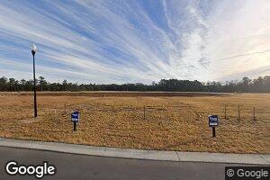 3117 Edgehill Dr Unit 3, Navassa, NC 28451
