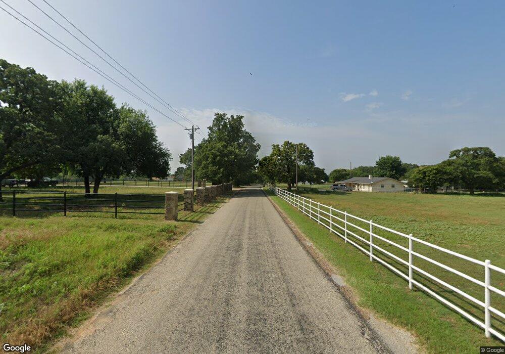 0 County Road 3051 unit 11529732, Decatur, TX 76234 - photo 1