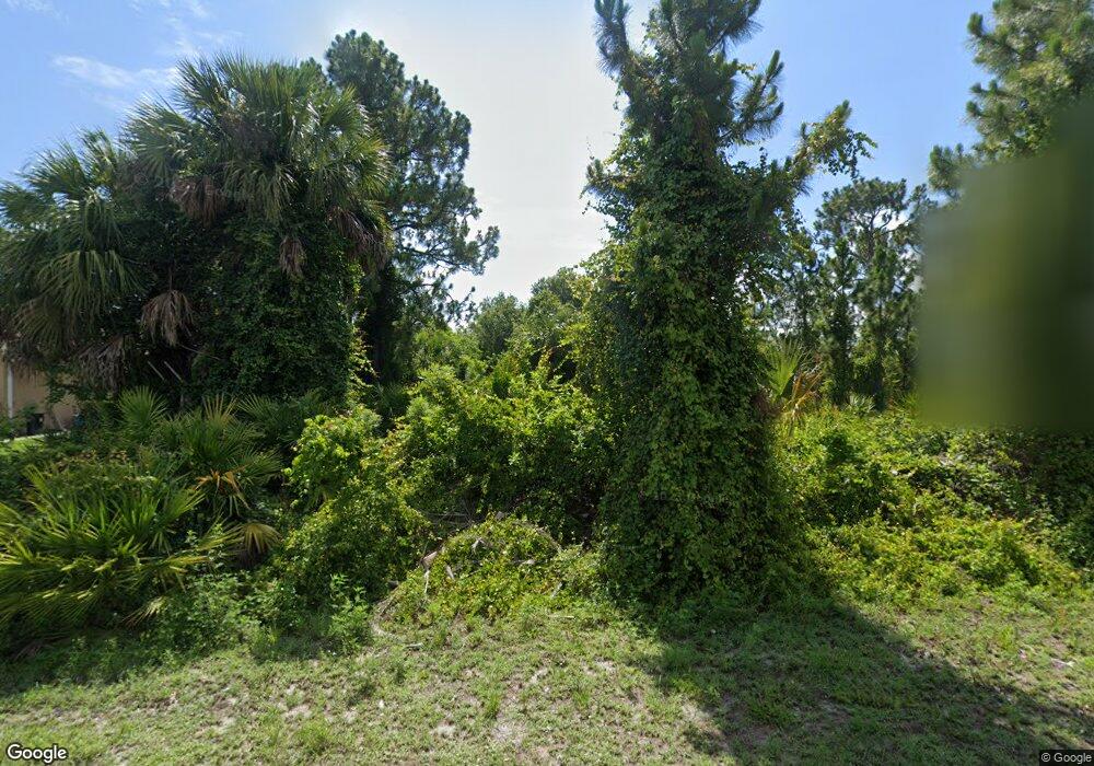 753 S Oro Ave, Lehigh Acres, FL 33936 - photo 1