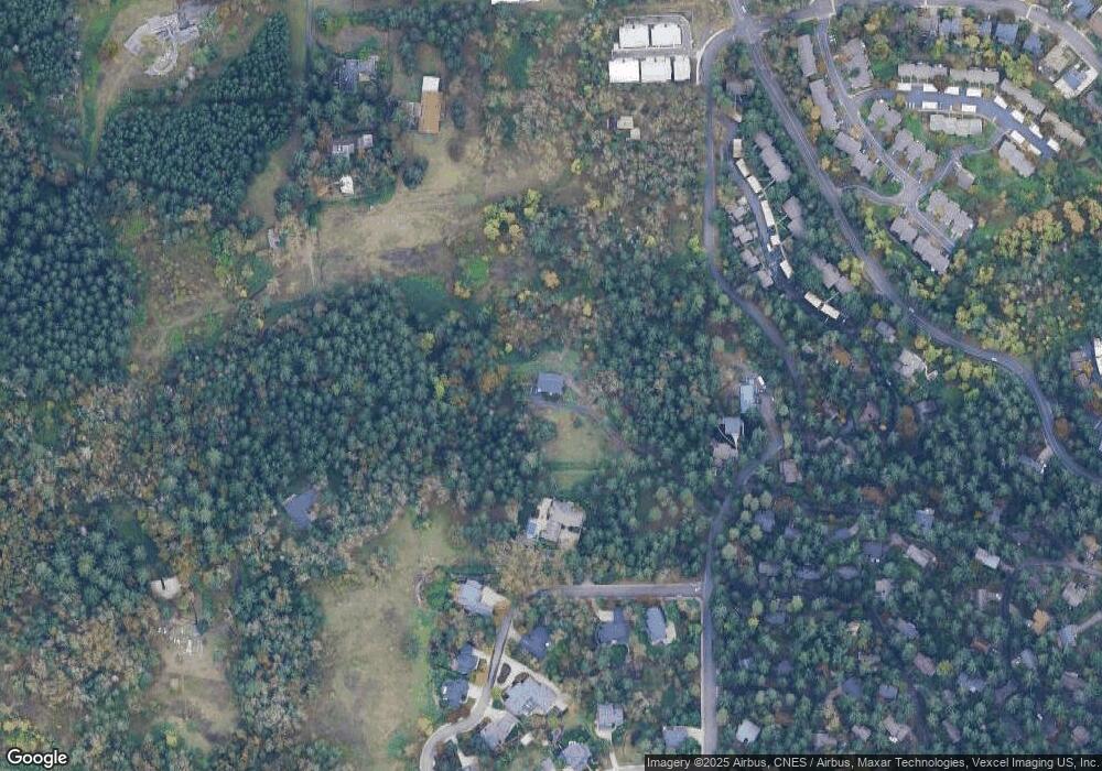 2800 Warren St, Eugene, OR 97405 - photo 1