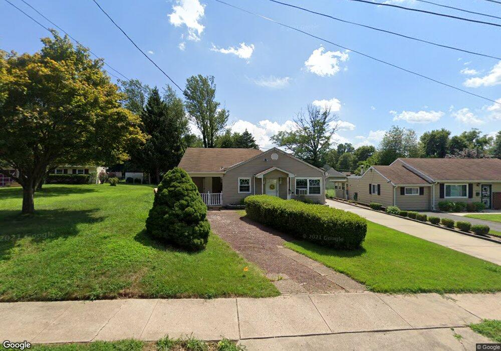 15 Lanning St, Ewing, NJ 08618 - photo 1