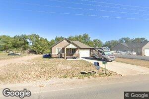 2557 S 1500 E Unit 1, Ballard, UT 84066