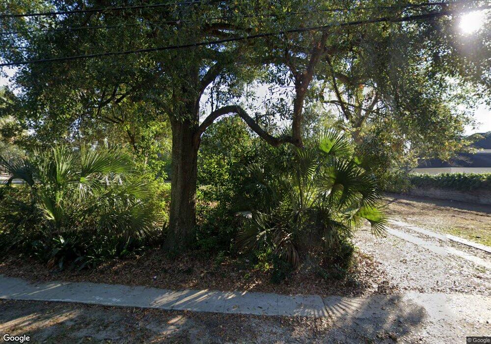 2167 Old Shell Rd, Mobile, AL 36607 - photo 1