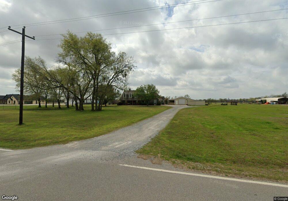 3916 Refuge Rd, Sherman, TX 75092 - photo 1