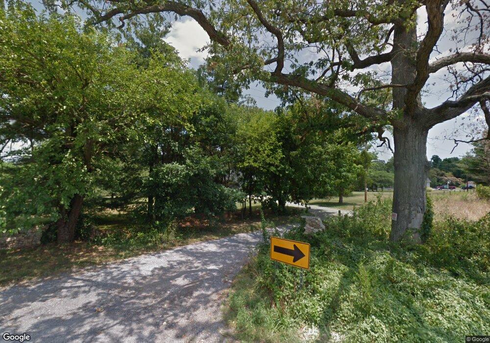 10026 Gorman Rd, Laurel, MD 20723 - photo 1