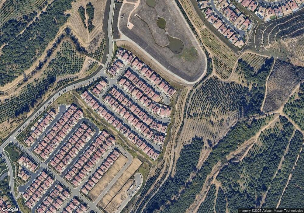 209 Trailmaster, Irvine, CA 92602 - photo 1