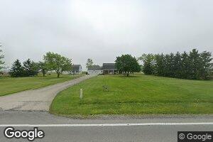 3231 Ohio 235, McComb, OH 45858