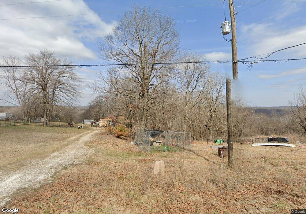 14250 Frisco Springs Rd, Lowell, AR 72745 - photo 1