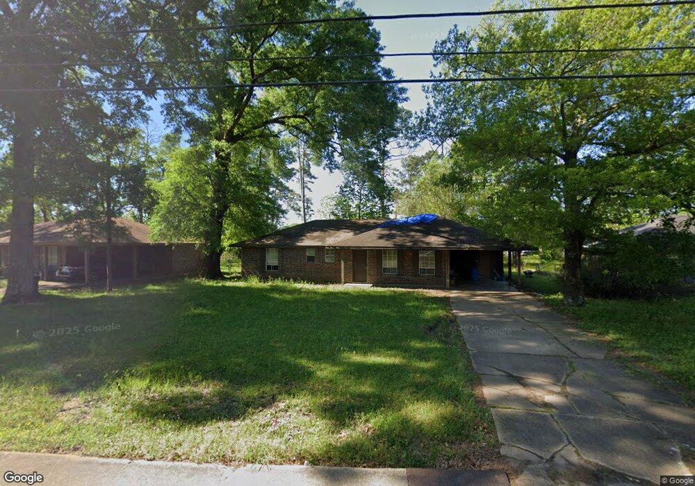 1306 Bayou Maria Rd, Pineville, LA 71360 - photo 1