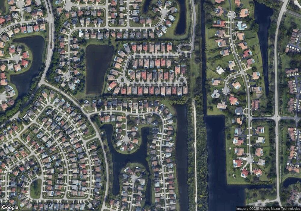 22424 Swordfish Dr, Boca Raton, FL 33428 - photo 1