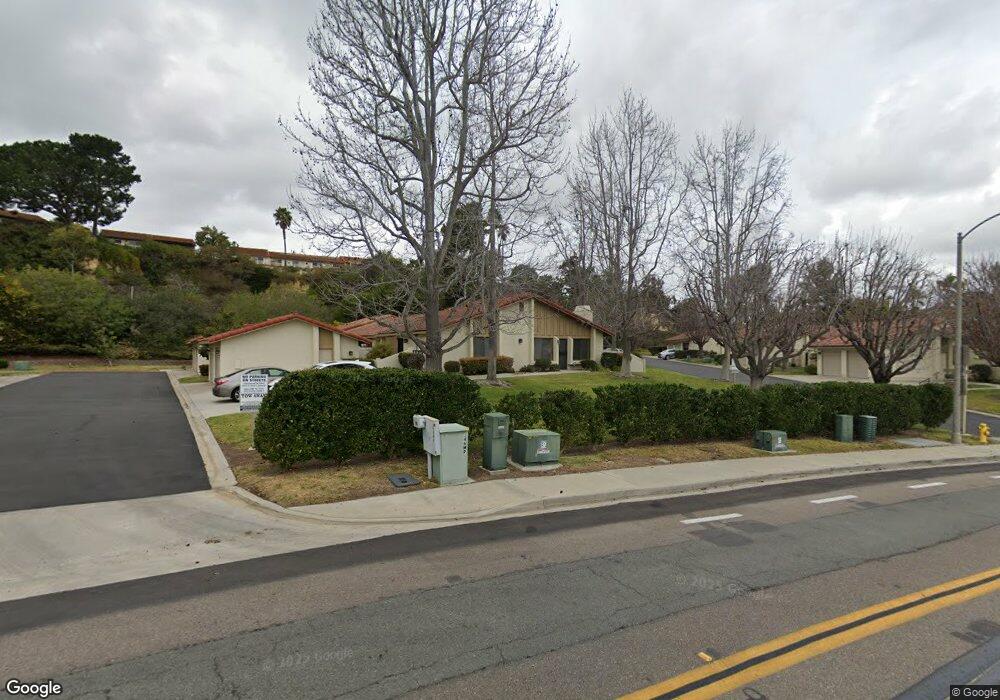 1982 Sandstone Vista Ln, Encinitas, CA 92024 - photo 1