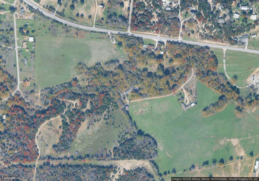 6406 Fm 1886 unit 1886, Azle, TX 76020 - photo 1