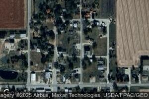 903 Center St, Bristow, IA 50611