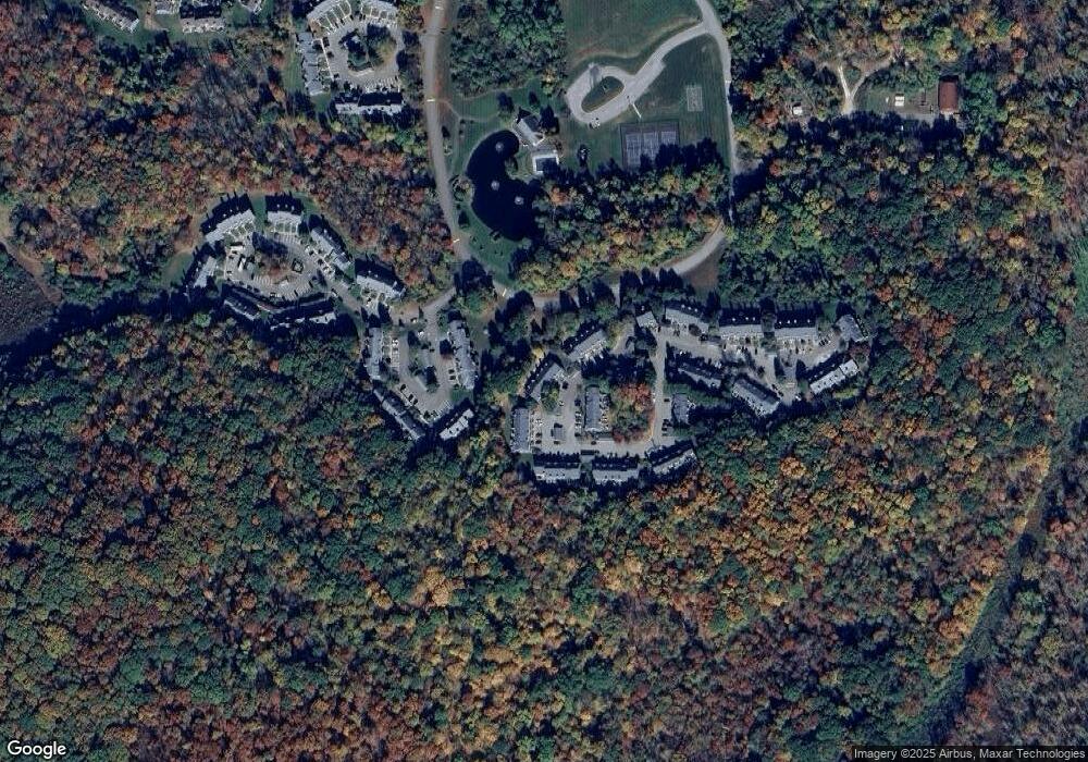 202 Kensington Ct, Brewster, NY 10509 - photo 1