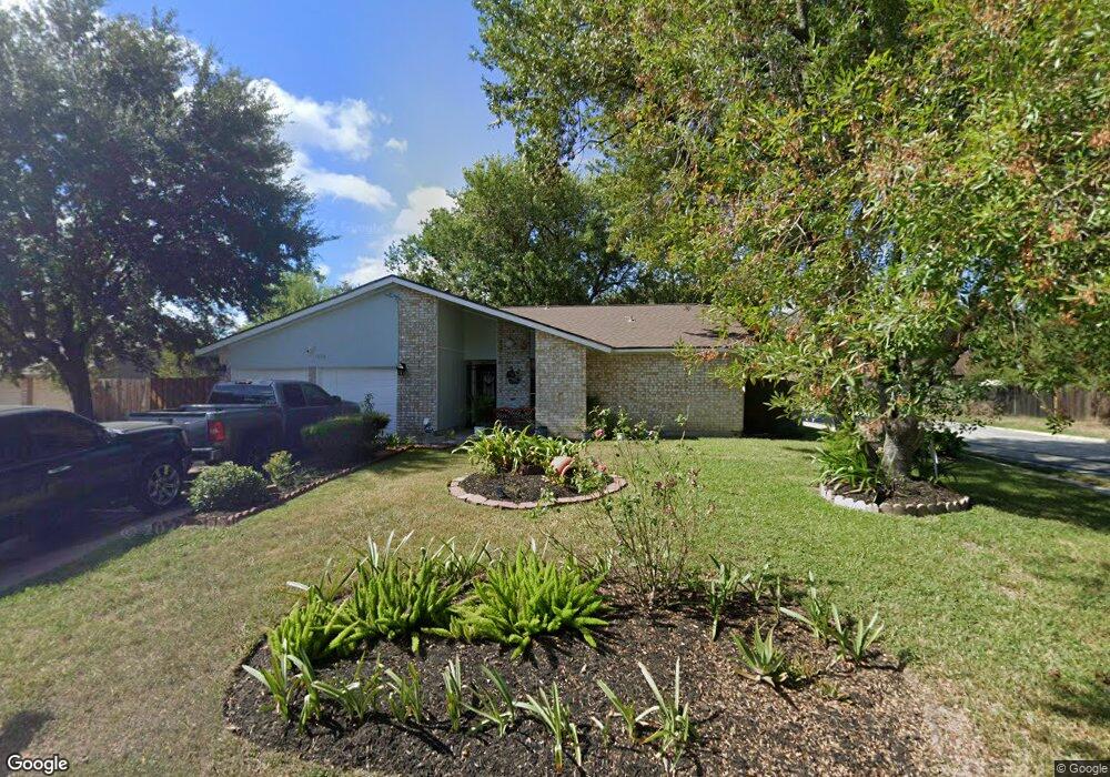 13115 Woodsdale Ct, Houston, TX 77038 - photo 1