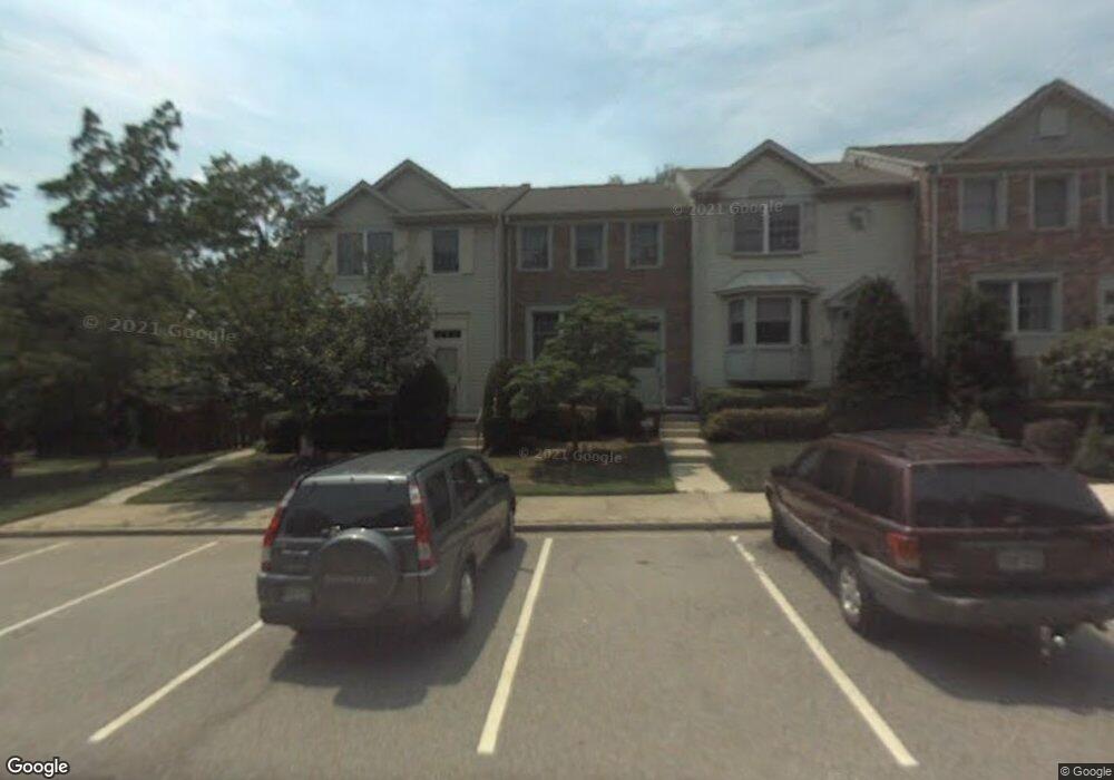 7184 Springhouse Ln, Chestnut Hill Cove, MD 21226 - photo 1