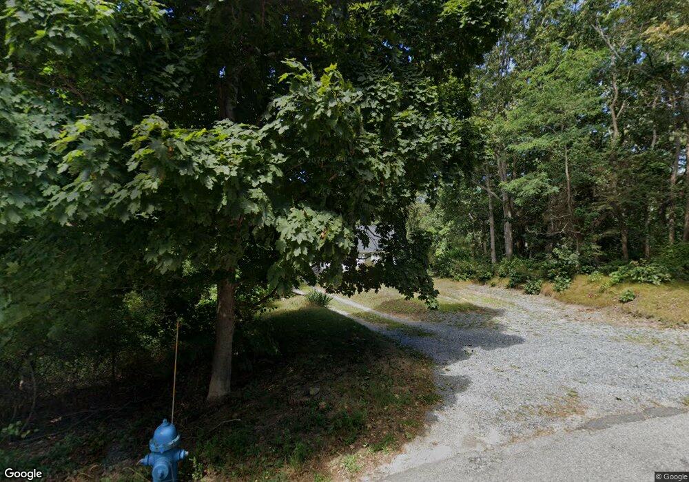 574 Depot St, Harwich, MA 02645 - photo 1