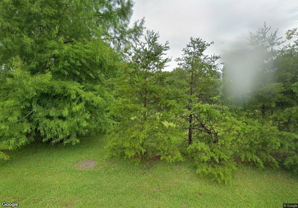 9300 Well Rd, Moss Point, MS 39562 - photo 1